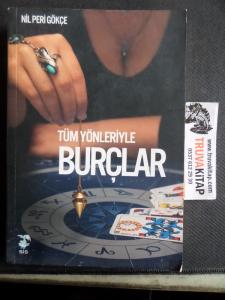 Tüm Yönleriyle Burçlar