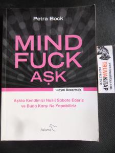 Mind Fuck Aşk
