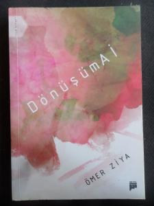 DönüşümAİ