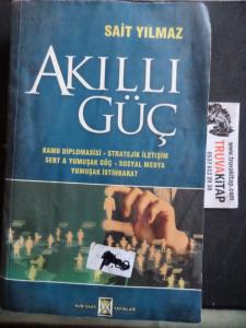 Akıllı Güç