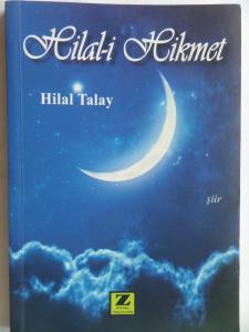 Hilal-i Hikmet