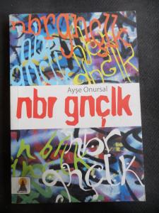 Nbr Gnçlk