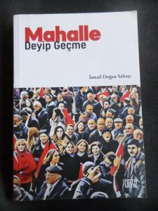 Mahalle Deyip Geçme