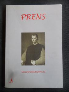 Prens