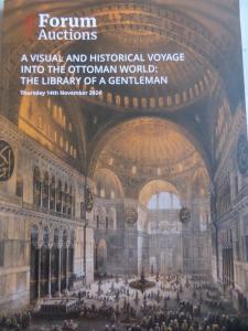 Forum Auctions 2024 / 102