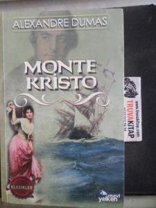 Monte Kristo