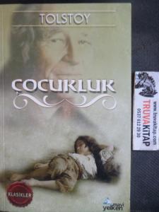 Çocukluk
