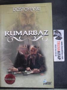 Kumarbaz