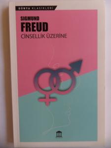 Cinsellik Üzerine
