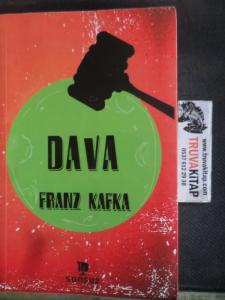 Dava