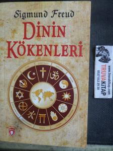 Dinin Kökenleri