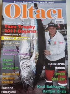 Oltacı 2011 / 9