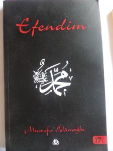 Efendim