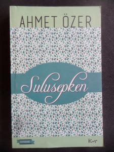 Sulusepken