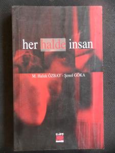 Aşkın Efendisi'ne - Onun İçin Yazmak