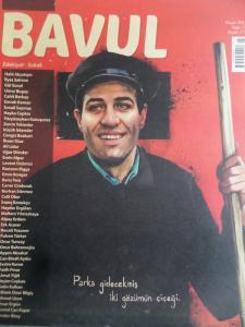 Bavul 2017 / 19 - Kemal Sunal
