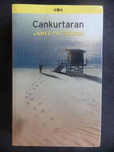 Cankurtaran
