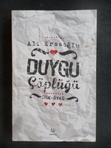 Duygu Çöplüğü