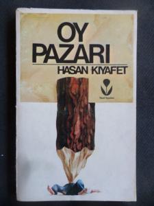 Oy Pazarı