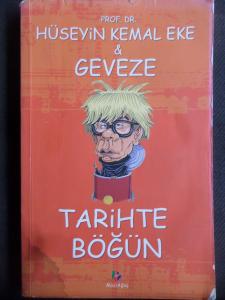 Tarihte Böğün