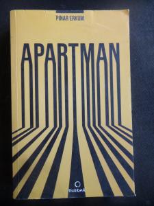 Apartman