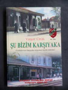 Şu Bizim Karşıyaka