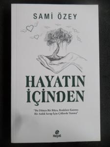 Hayatın İçinden