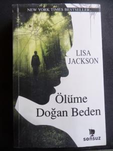 Ölüme Doğan Beden