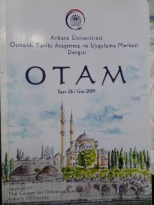 Otam 2009 / 26