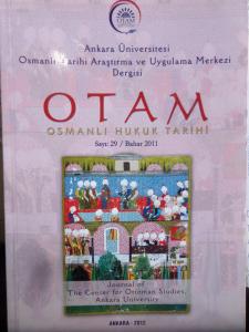 Otam 2011 / 29