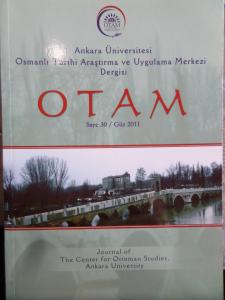 Otam 2011 / 30