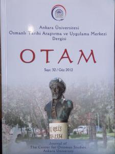Otam 2012 / 32