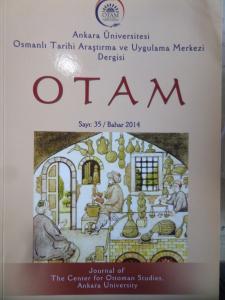 Otam 2014 / 35