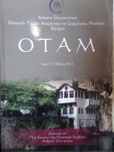 Otam 2015 / 37