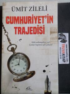 Cumhuriyet'in Trajedisi