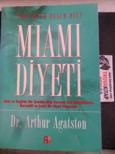Miami Diyeti