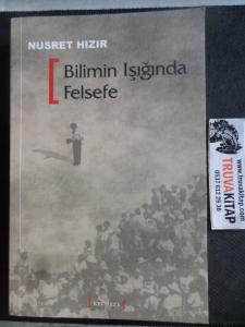 Bilimin Işığında Felsefe