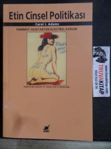 Etin Cinsel Politikası