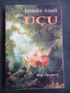 Uçu