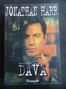 Dava