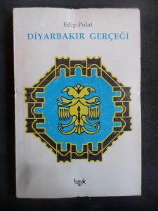 Diyarbakır Gerçeği
