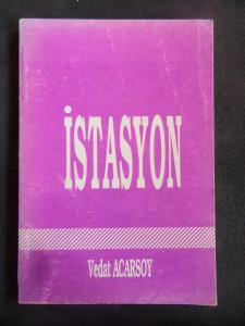 İstasyon