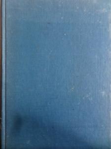 Leon Duguit'nin Cemiyet Hukuk ve Devlet Nazariyeleri