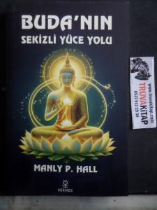 Buda'nın Sekizli Yüce Yolu