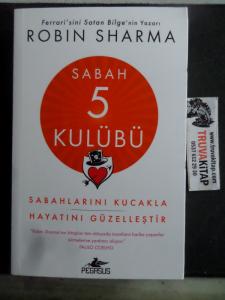 Sabah 5 Kulübü
