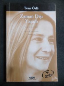 Zaman Dışı Yaşam