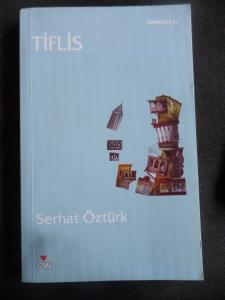 Tiflis