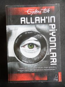 Allah'ın Piyonları