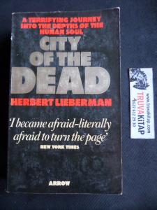 City Of The Dead