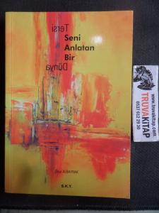 Tersi Seni Anlatan Bir Dünya